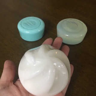 이지환님이 올린 리뷰 사진 3