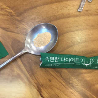 걀걀님이 올린 리뷰 사진 1