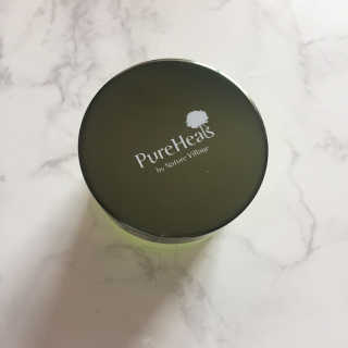 단발소녀님이 올린 리뷰 사진 1