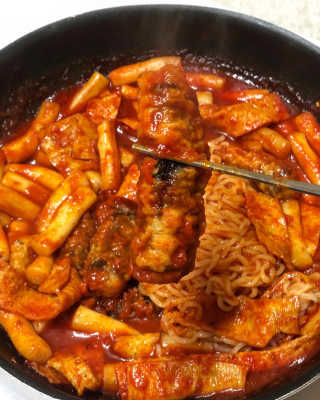 반이님이 올린 리뷰 사진 4