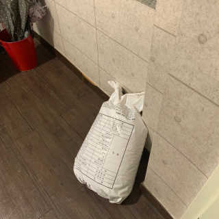 러블리님이 올린 리뷰 사진 1