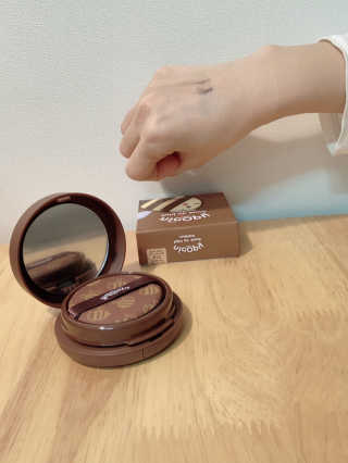 동글이네님이 올린 리뷰 사진 1