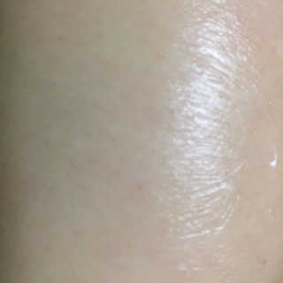 ahyo님이 올린 리뷰 사진 3