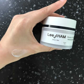 아라쭈님이 올린 리뷰 사진 1