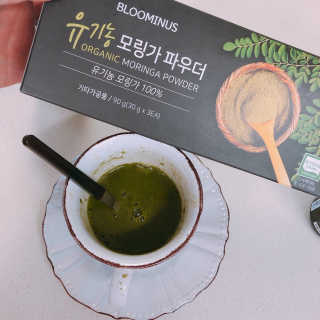 뚜리뚜치님이 올린 리뷰 사진 4