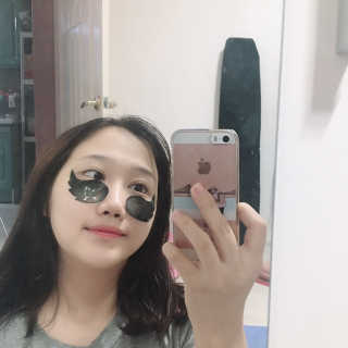 땅콩쿙님이 올린 리뷰 사진 2