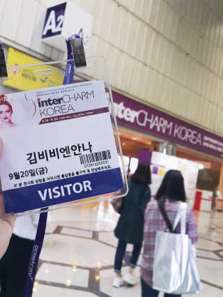 kimsowon95님이 올린 리뷰 사진 2