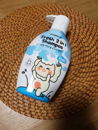 비비안나제이님이 올린 리뷰 사진 1