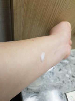떳네그녀님이 올린 리뷰 사진 3