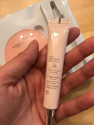 pure님이 올린 리뷰 사진 4