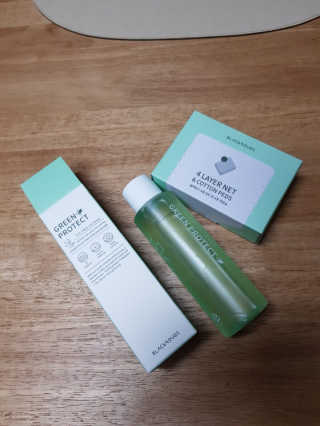민댕댕이님이 올린 리뷰 사진 1