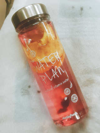 alwjdidid님이 올린 리뷰 사진 1
