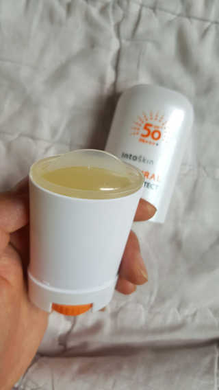 이플님이 올린 리뷰 사진 2