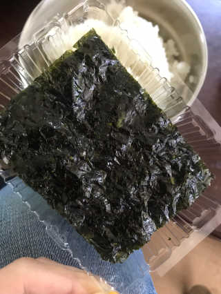 001님이 올린 리뷰 사진 3
