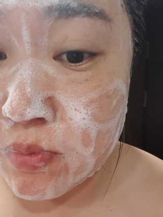 몽몽실님이 올린 리뷰 사진 2