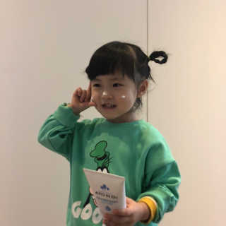 홀리홀릿님이 올린 리뷰 사진 3