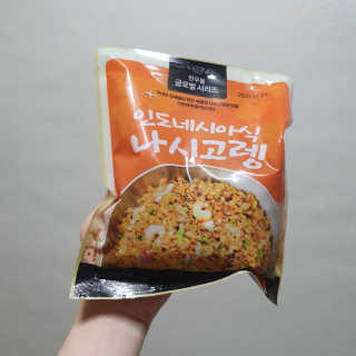 너부리사랑님이 올린 리뷰 사진 3
