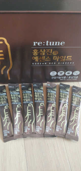 ruby님이 올린 리뷰 사진 2