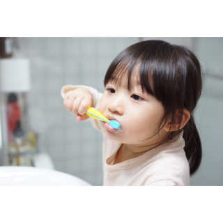 예블리예님이 올린 리뷰 사진 3