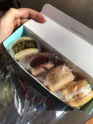 최한솔님이 올린 리뷰 사진 3