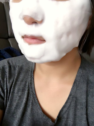 limvely님이 올린 리뷰 사진 2