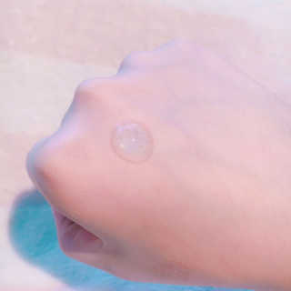 채정님이 올린 리뷰 사진 2