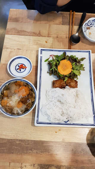 롤롤님이 올린 리뷰 사진 3