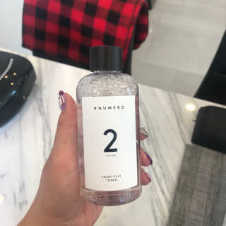 오늘도내일도님이 올린 리뷰 사진 3