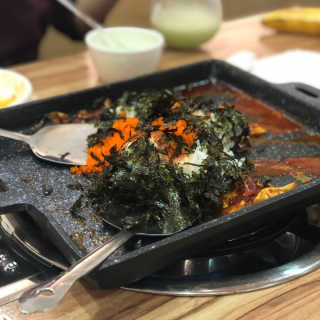 ㅅㅇ님이 올린 리뷰 사진 3