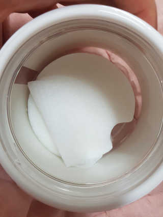쿨가이맘 🌸님이 올린 리뷰 사진 4