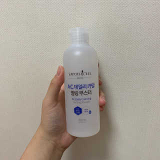 뎨니스님이 올린 리뷰 사진 3