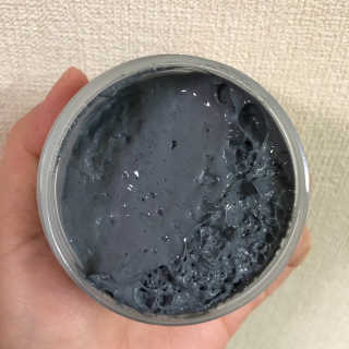 ゆか님이 올린 리뷰 사진 2