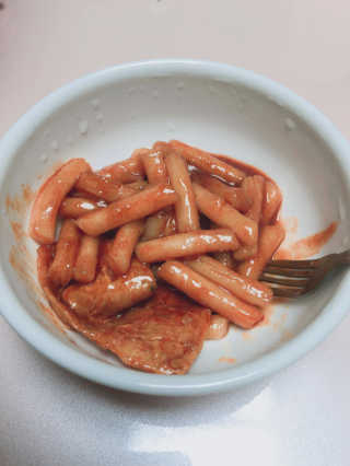 율망율망님이 올린 리뷰 사진 1