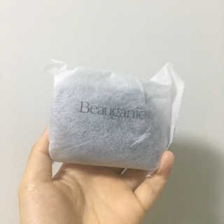 김윤정님이 올린 리뷰 사진 2