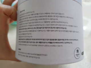 ryuryu님이 올린 리뷰 사진 3
