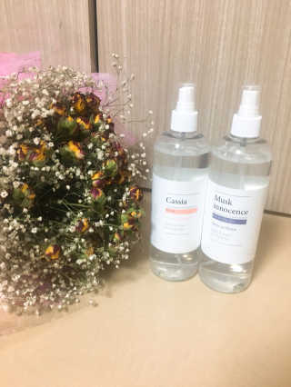 지으니님이 올린 리뷰 사진 1