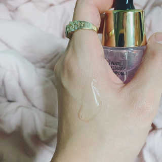 채림님이 올린 리뷰 사진 1