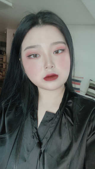 noname님이 올린 리뷰 사진 1