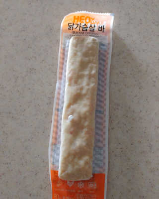 Lovering32님이 올린 리뷰 사진 1