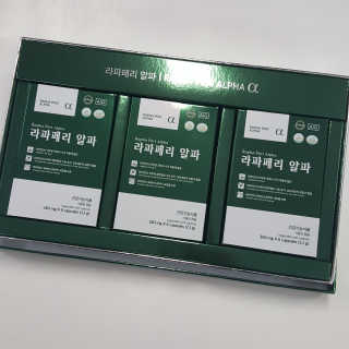 RnRnRkRk님이 올린 리뷰 사진 2