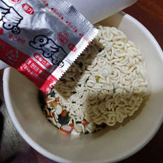 SoRA님이 올린 리뷰 사진 3