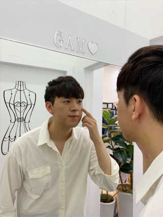 훈님이 올린 리뷰 사진 1