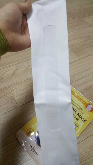 유진오님이 올린 리뷰 사진 3