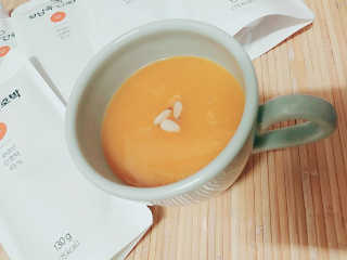 Hi-ji님이 올린 리뷰 사진 2