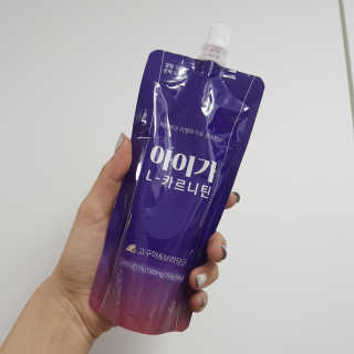 bibi님이 올린 리뷰 사진 3