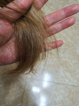 그린나래님이 올린 리뷰 사진 2