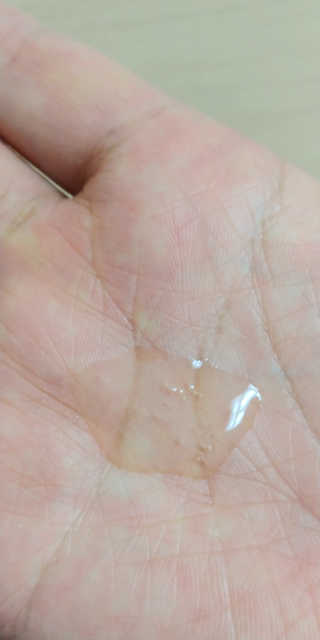 멜로님이 올린 리뷰 사진 3