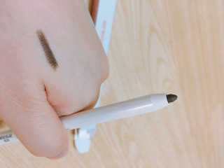 HeeRimJung님이 올린 리뷰 사진 2