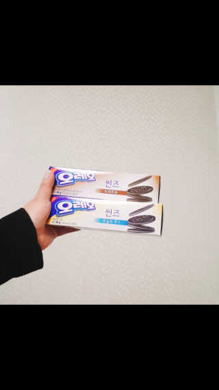 유명한김치님이 올린 리뷰 사진 1