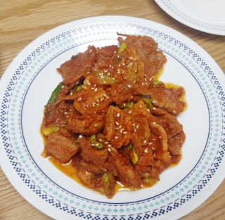 밤양갱님이 올린 리뷰 사진 3